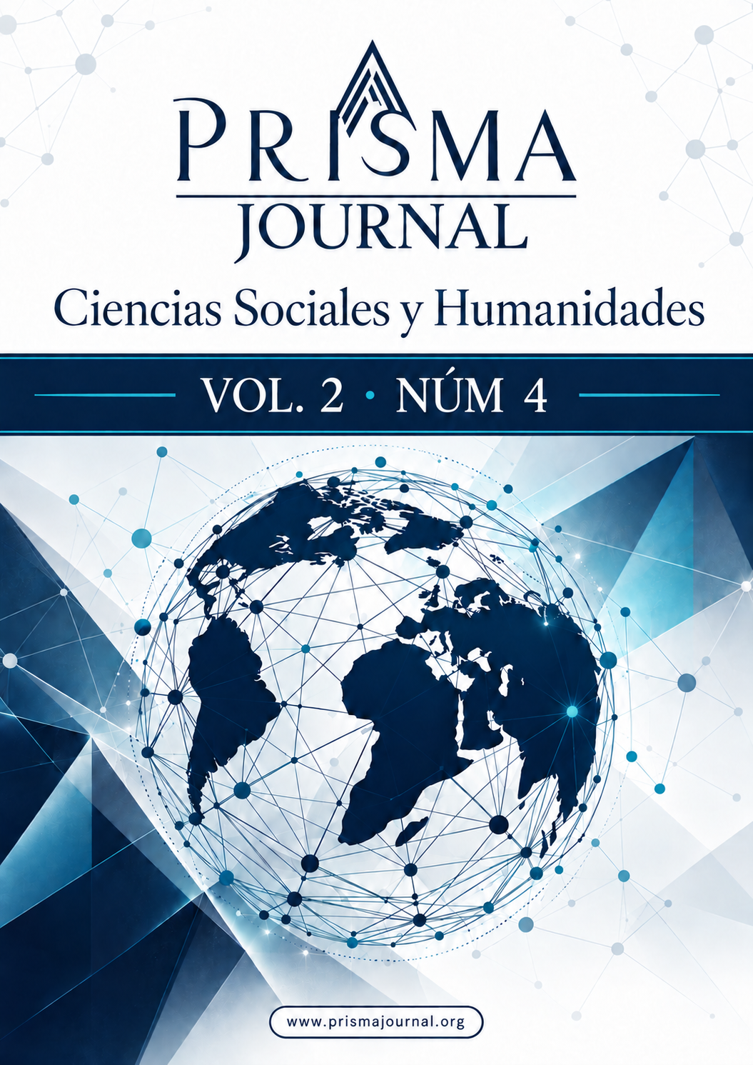 					Ver Vol. 2 Núm. 4 (2026)
				