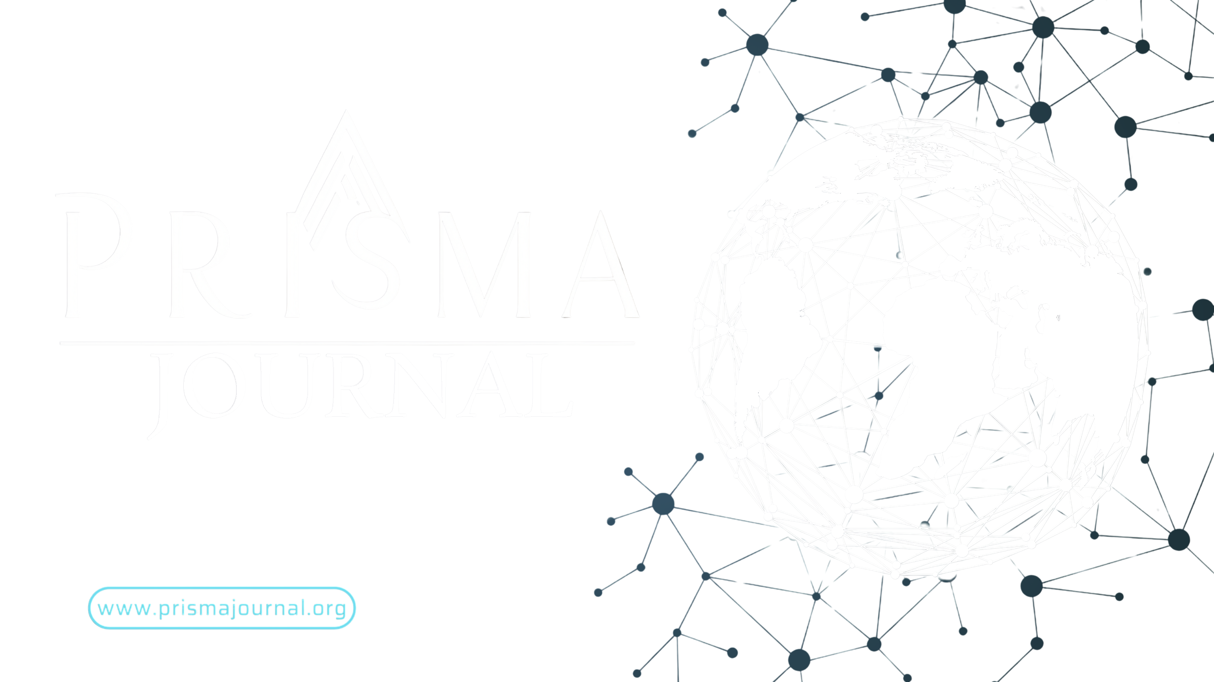 PRISMA